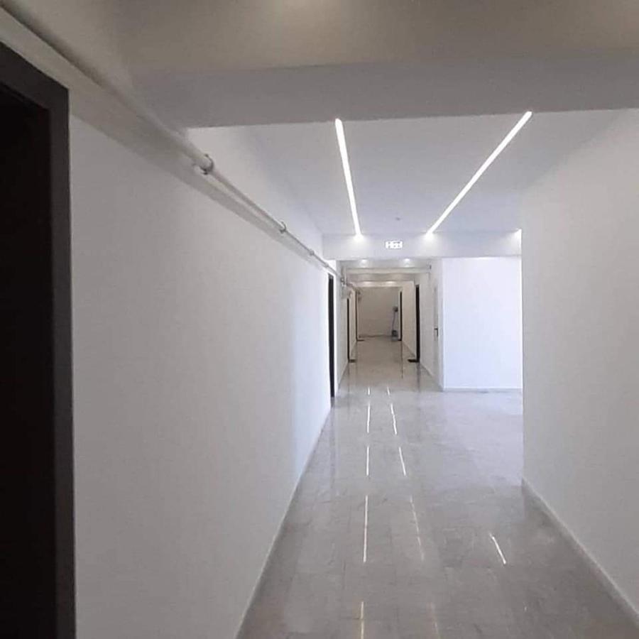 Serrenity Aparthotel Sea View Luxury Tower Navodari Luaran gambar